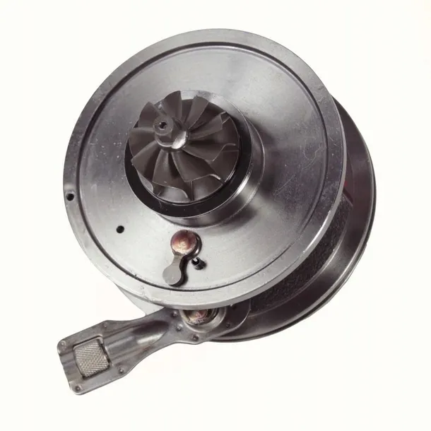 core-turbo-chra-do-bv35-kkk-producent-czesci-iny