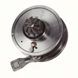 core-turbo-chra-do-bv35-kkk-producent-czesci-iny