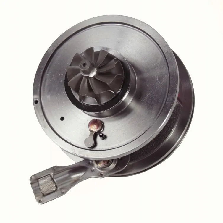 core-turbo-chra-do-bv35-kkk