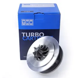 core-turbo-chra-do-454191-0001-3-4-5-6-7-gt2556v-garrett