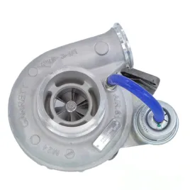 turbo-878998-5003s-797648-5001s-504379020