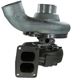 turbo-228tc17937000-317990