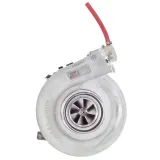 turbo-4031188-5501951