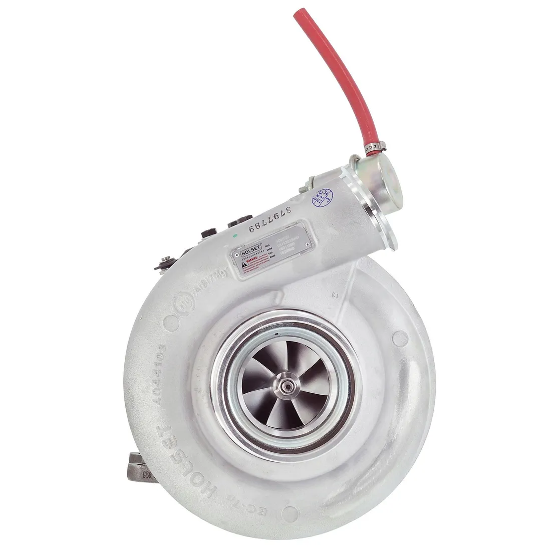 turbo-4031188-5501951-stan-nowy