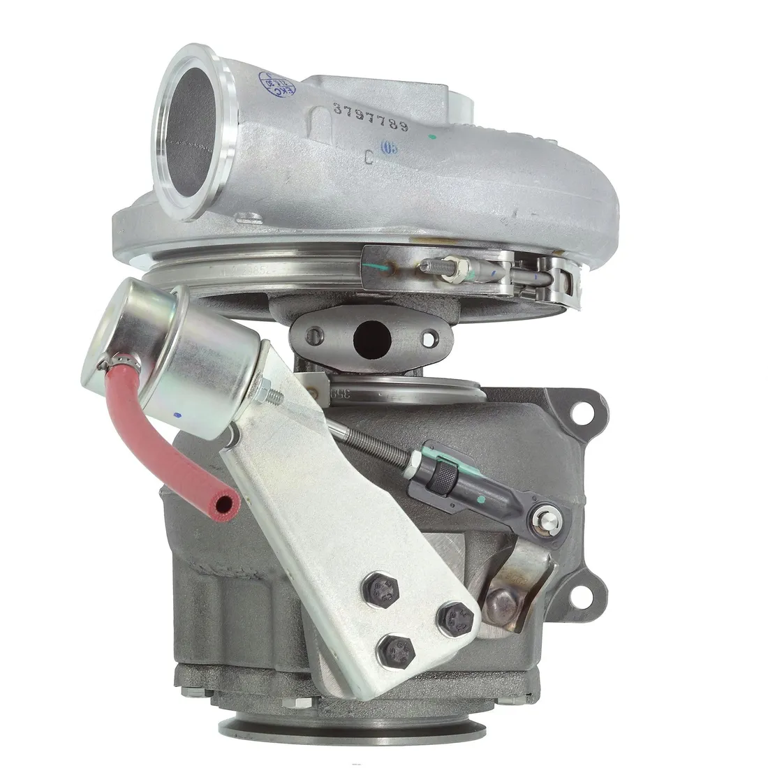 turbo-4031188-5501951