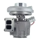 turbo-4031188-5501951-producent-czesci-iny