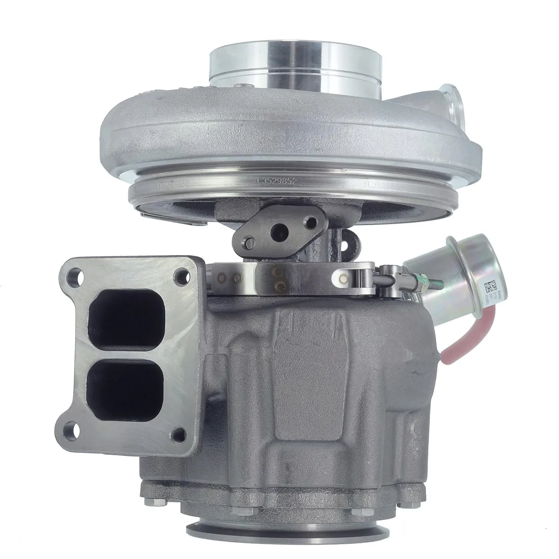 turbo-4031188-5501951-stan-nowy