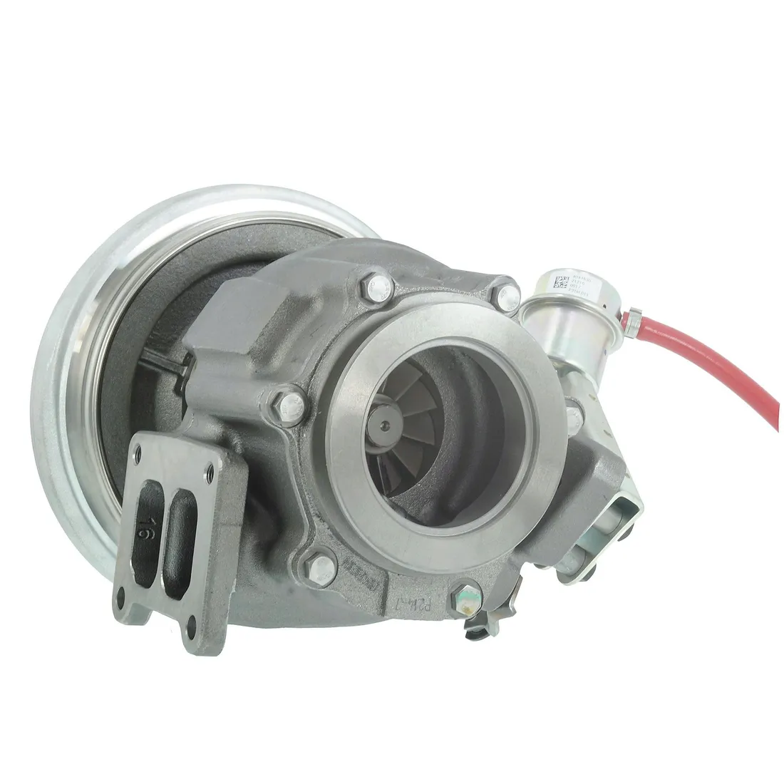 turbo-4031188-5501951