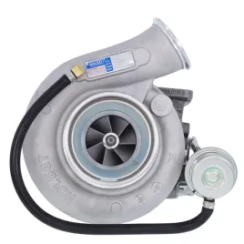 turbo-403340900h-4043980-4043982-cummins