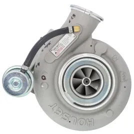 turbo-3787127h-5353734