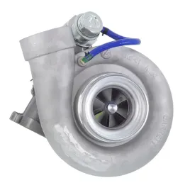 turbo-715735-5030s-5015s-1756217-5015s