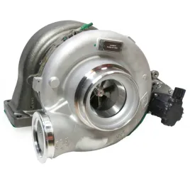 turbo-803110-0004-5-55-5801519872-803110-5004