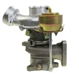 turbo-vv12-a6610960299-stan-nowy