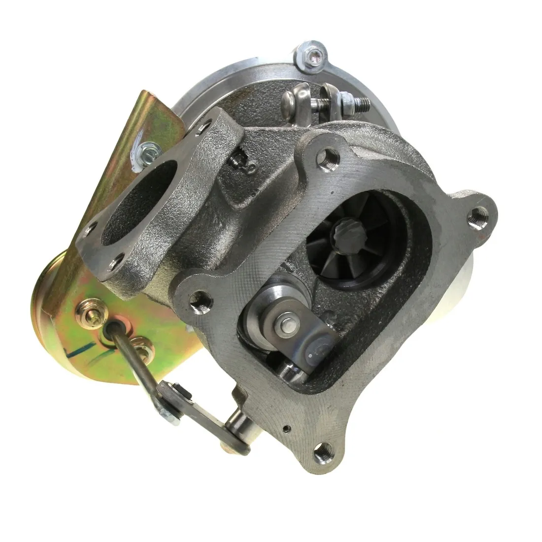 turbo-vv12-a6610960299