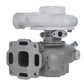 turbo-3536621-3802829