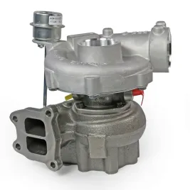 turbo-789456-5007s-1-2-6