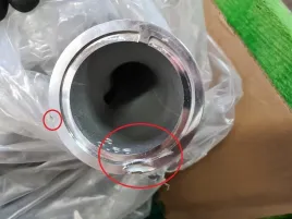 turbo-ths-840466-0011-12-7-2260317-840466-0007