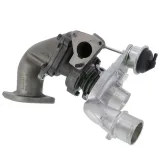 turbo-703753-renault-stan-nowy