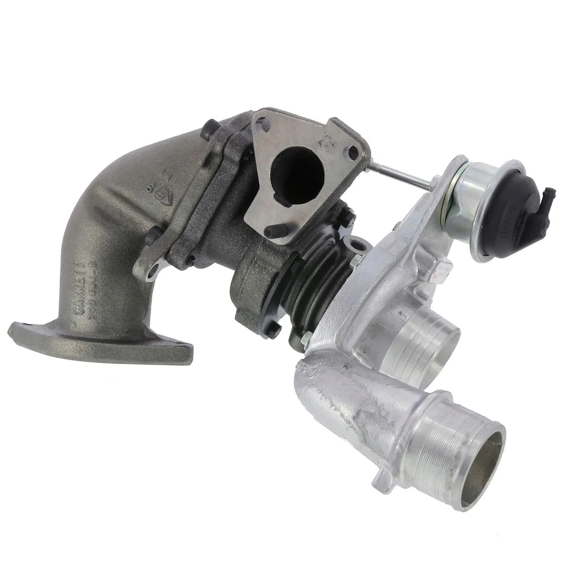 turbo-703753-renault