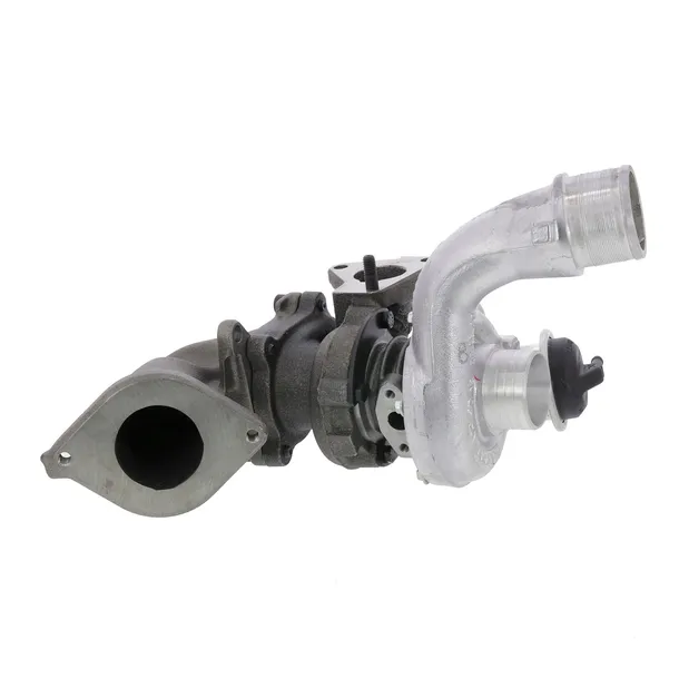 turbo-703753-renault-typ-silnika-diesel