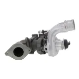turbo-703753-renault-typ-silnika-diesel