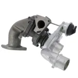 turbo-703753-renault-numer-katalogowy-oryginalu-h3753