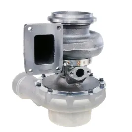 turbo-380340500h-3529778