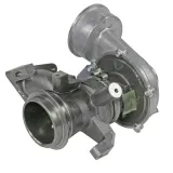 turbo-vv16-6400901380-stan-nowy