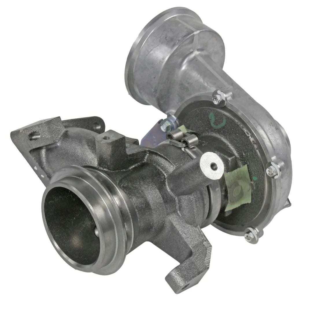 turbo-vv16-6400901380