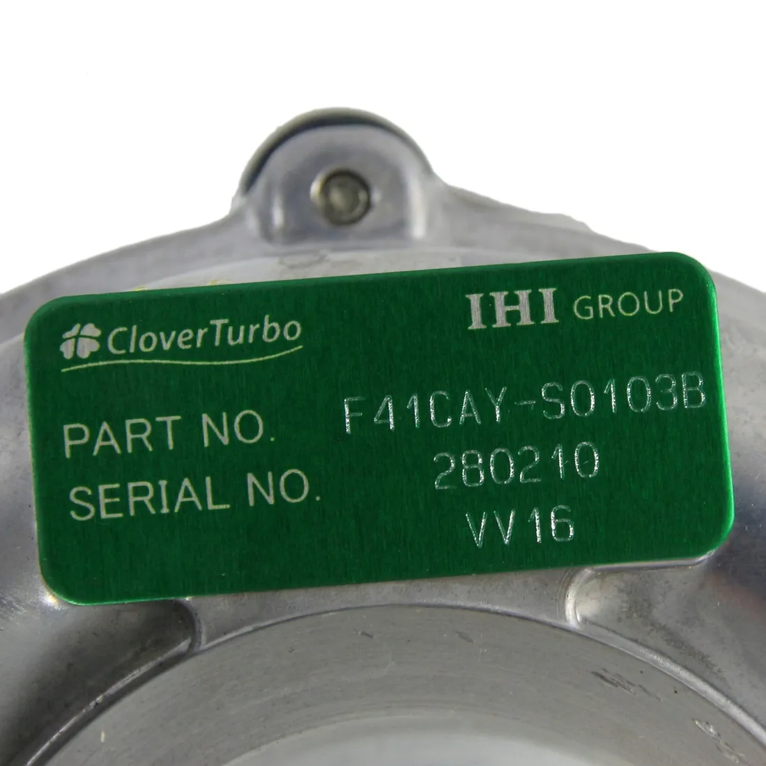 turbo-vv16-6400901380