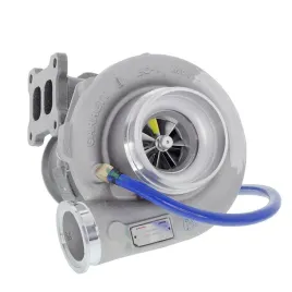 turbo-753481-5010s-753481-0002-753481-0010-753481-0010-scania