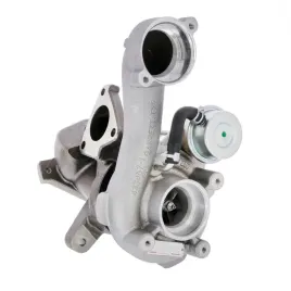 turbo-454164-0004-renault-espace-laguna-safrane