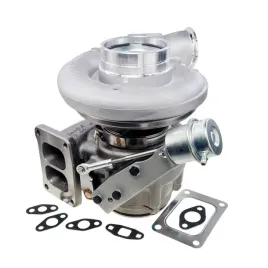 turbo-4031196h-5322480-4047779-3791109-4031196-4047780