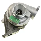 turbo-vvp2-1523337