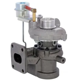 turbo-mighty-chrorus-33l-708337-0001-2-hyundai-bus