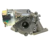 turbo-vvp2-1523337-producent-czesci-iny