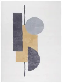 dywan-nowoczesny-pluszowy-do-salonu-sypialni-mieciutki-140x200cm