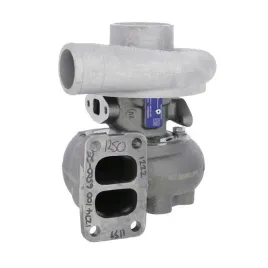 turbo-12749880003-127497000004