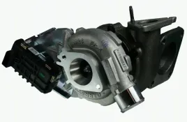 turbo-752610-0012-ford-land-rover