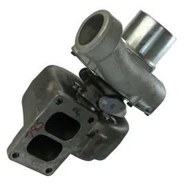 turbo-3580552-452169-2-raba-euro-truck-bus