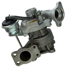 turbo-54359880009-5409-5409-ford-fiesta-fusion-14