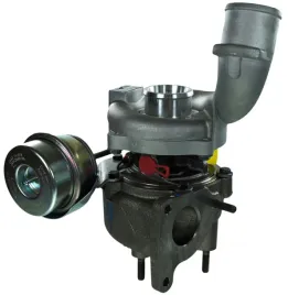 turbo-5303-0196-708639-borg-warner-53039880196-nissan-volvo-laguna-oem