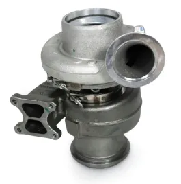 turbo-4036892-4036900-4036900-cummins