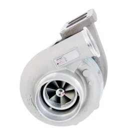 turbo-4027623-53319886708