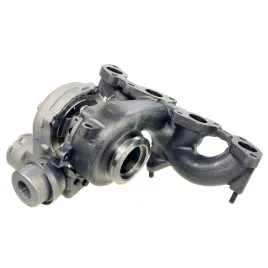 turbo-53039887005-724930-audi-a3-vw-golf-oem-20