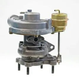 turbo-53039700006-5303-970-0006