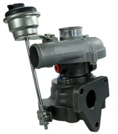 turbo-thm-54359700000-turbo-54359880000-5400-renault