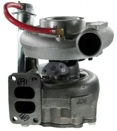 turbo-sss-3786665-3599259-man