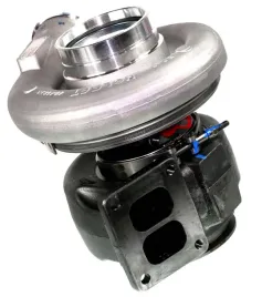turbo-4031292h-4036647-5322474-4043574-3792501-4043574-volvo