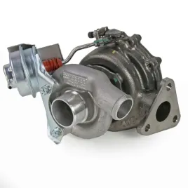 turbo-49131-06003-7-49131-06003-opel-astra-17